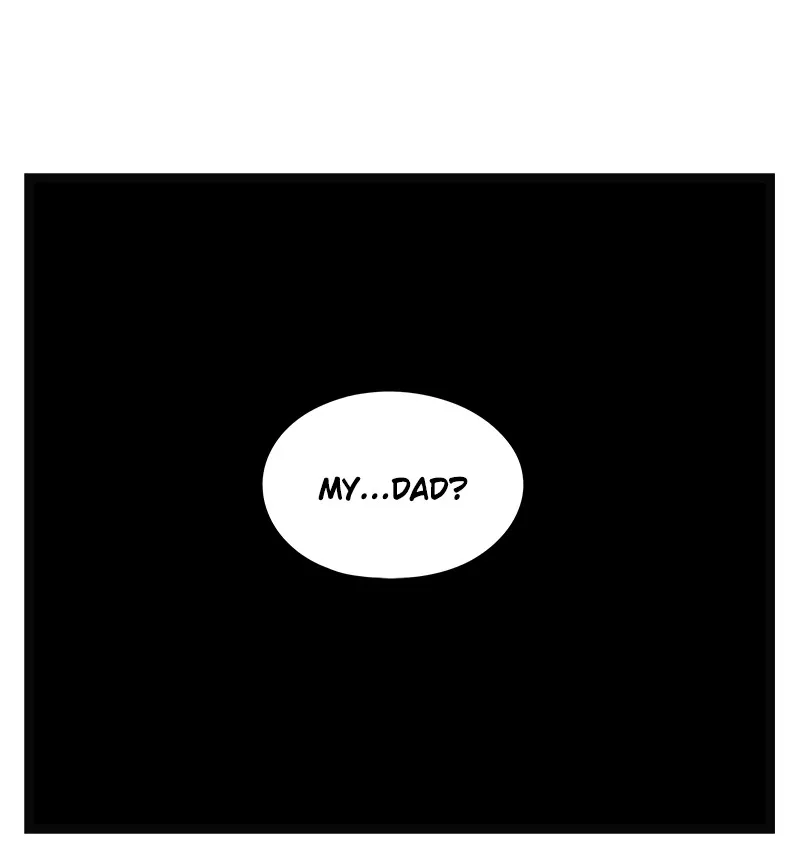 Clinic of Horrors Chapter 34 page 10 - 