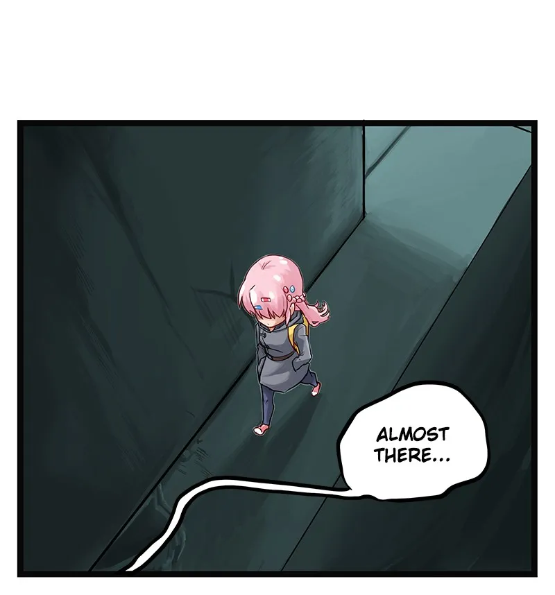 Clinic of Horrors Chapter 37 page 4 - 