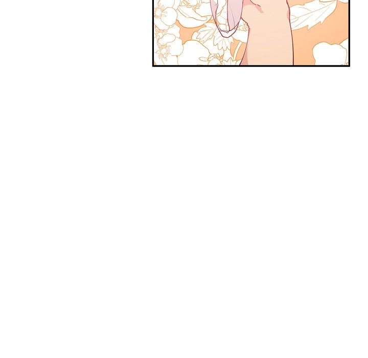 Close as Neighbors Close as Neighbors EP 1 - Toomics page 41 - 