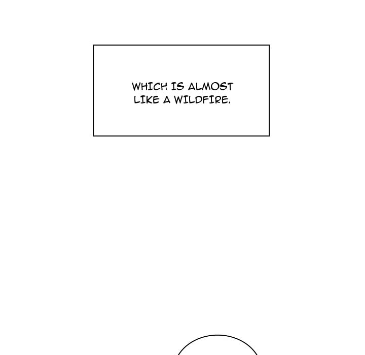 Close as Neighbors Close as Neighbors EP 1 - Toomics page 72 - 