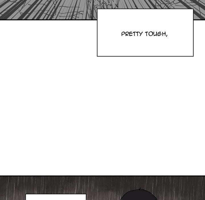 Close as Neighbors Close as Neighbors EP 1 - Toomics page 80 - 