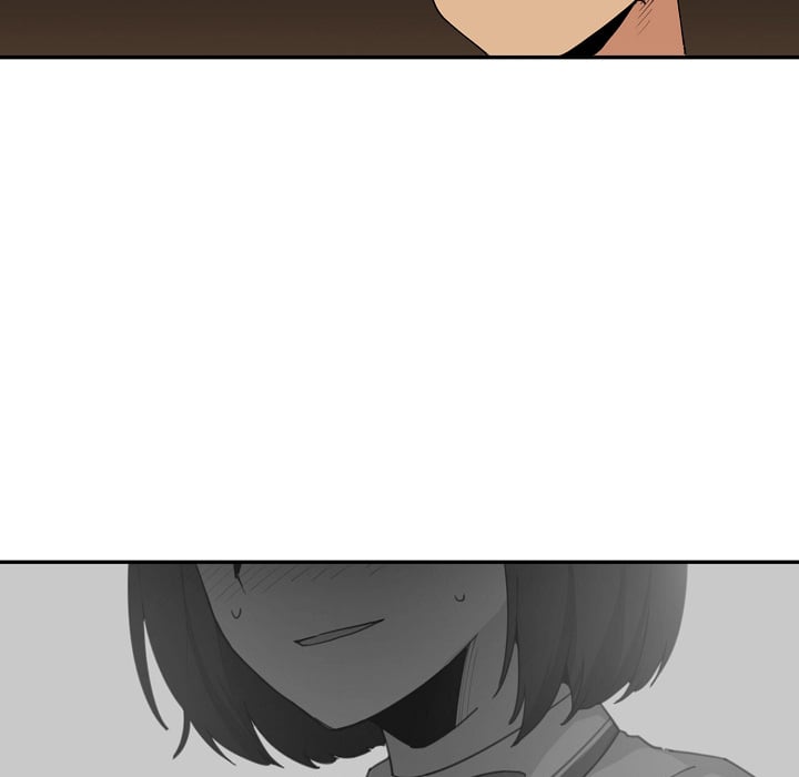 Close as Neighbors Close as Neighbors EP 1 - Toomics page 88 - 