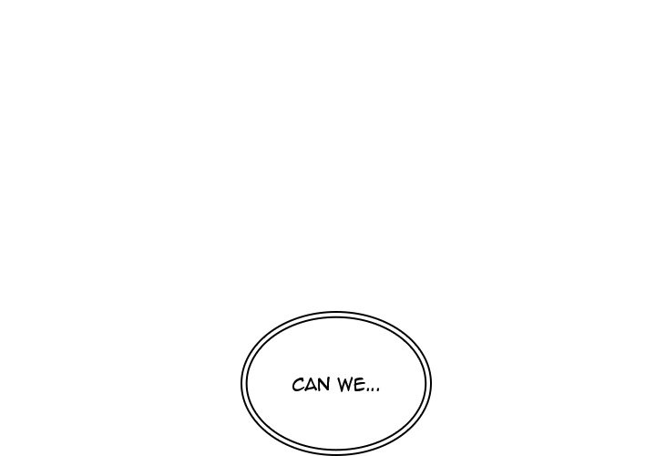 Close as Neighbors Close as Neighbors EP 10 - Toomics page 4 - 