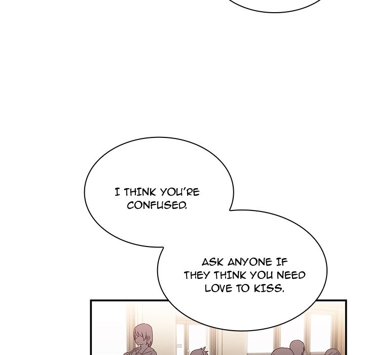 Close as Neighbors Close as Neighbors EP 10 - Toomics page 46 - 