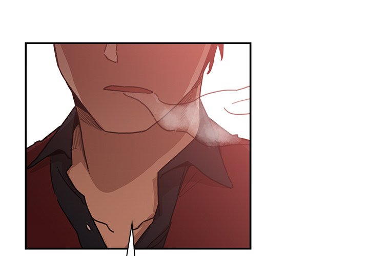 Close as Neighbors Close as Neighbors EP 11 - Toomics page 3 - 