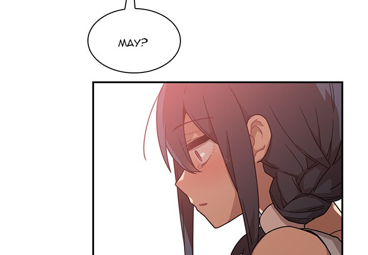 Close as Neighbors Close as Neighbors EP 11 - Toomics page 4 - 
