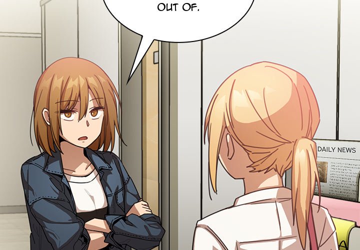 Close as Neighbors Close as Neighbors EP 12 - Toomics page 4 - 