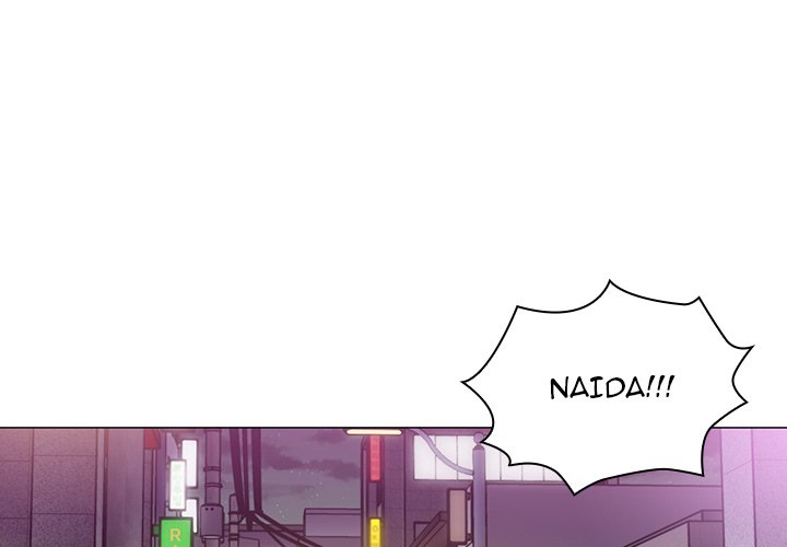 Close as Neighbors Close as Neighbors EP 13 - Toomics page 1 - 