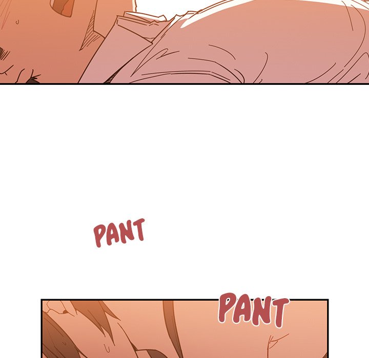 Close as Neighbors Close as Neighbors EP 13 - Toomics page 102 - 
