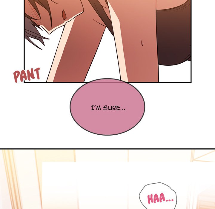 Close as Neighbors Close as Neighbors EP 13 - Toomics page 103 - 