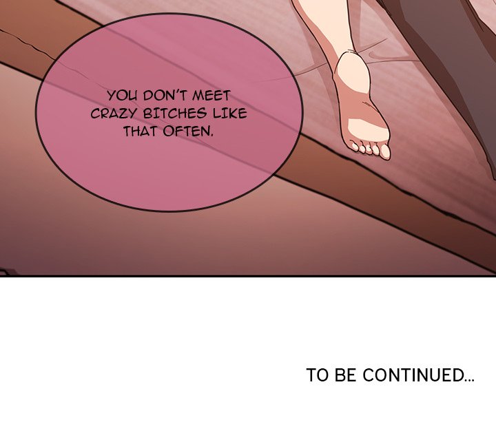 Close as Neighbors Close as Neighbors EP 13 - Toomics page 105 - 