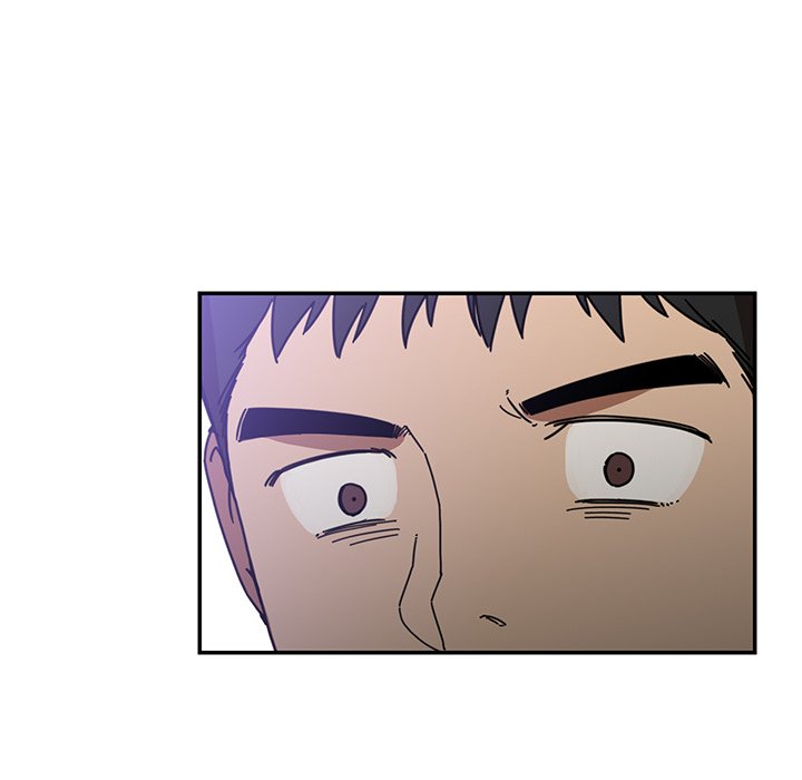 Close as Neighbors Close as Neighbors EP 13 - Toomics page 16 - 