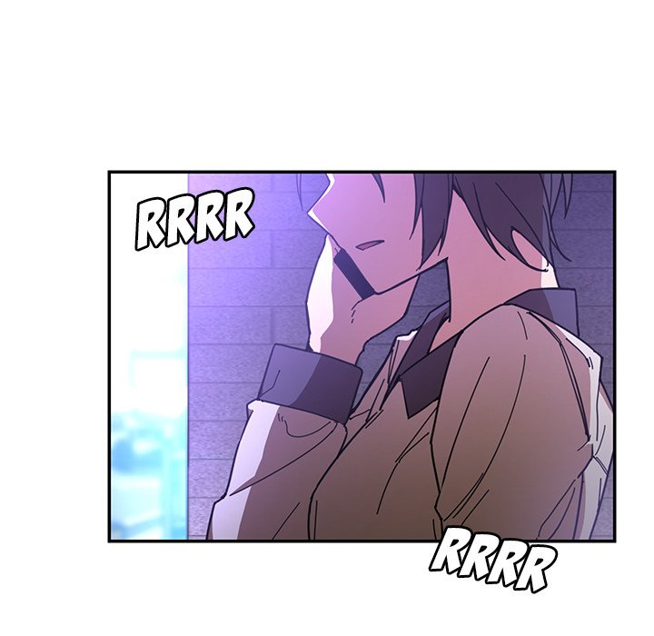 Close as Neighbors Close as Neighbors EP 13 - Toomics page 19 - 