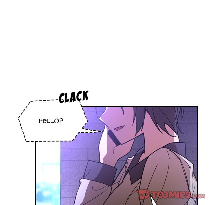 Close as Neighbors Close as Neighbors EP 13 - Toomics page 20 - 