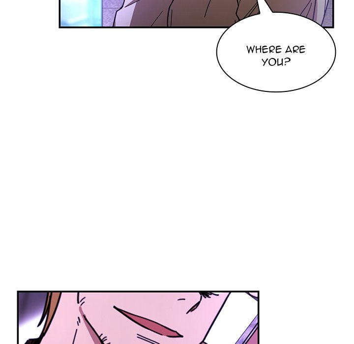 Close as Neighbors Close as Neighbors EP 13 - Toomics page 21 - 