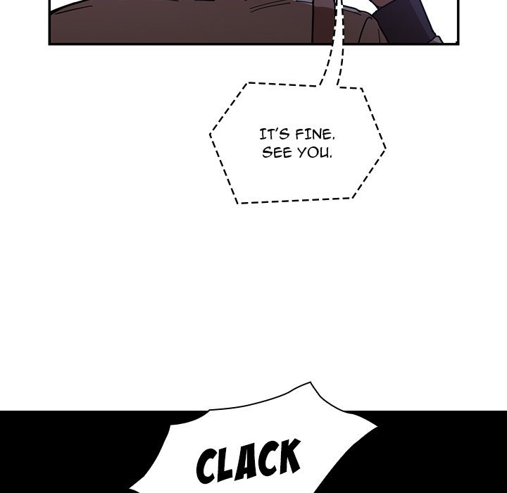 Close as Neighbors Close as Neighbors EP 13 - Toomics page 35 - 