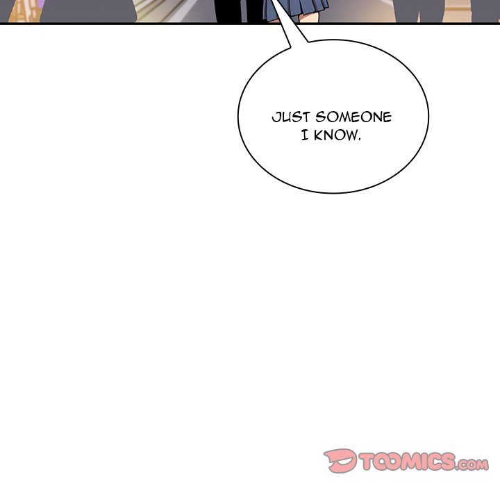 Close as Neighbors Close as Neighbors EP 13 - Toomics page 38 - 