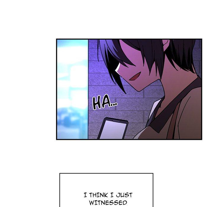 Close as Neighbors Close as Neighbors EP 13 - Toomics page 39 - 
