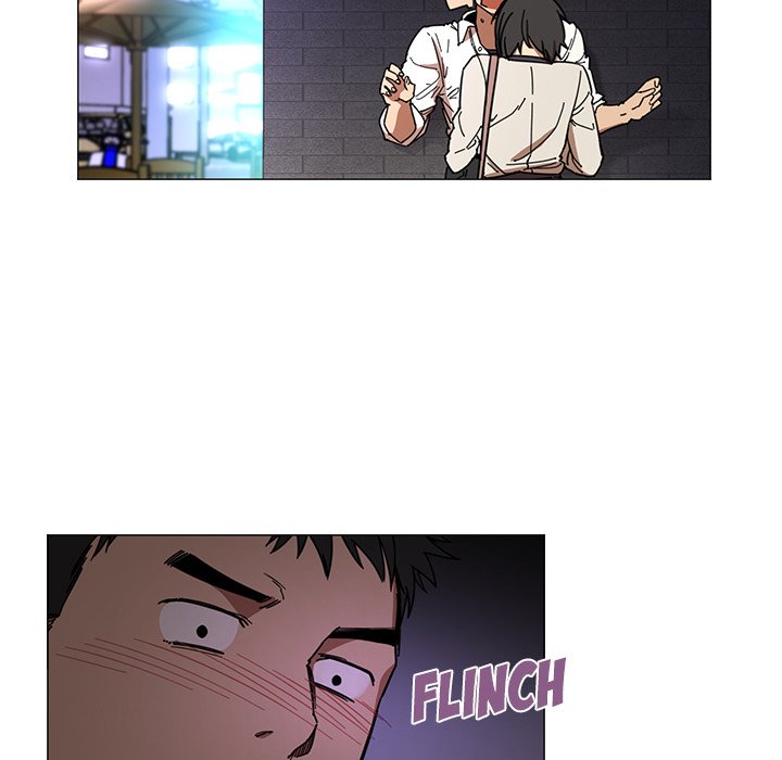 Close as Neighbors Close as Neighbors EP 13 - Toomics page 5 - 