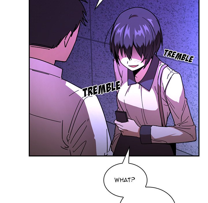 Close as Neighbors Close as Neighbors EP 13 - Toomics page 43 - 