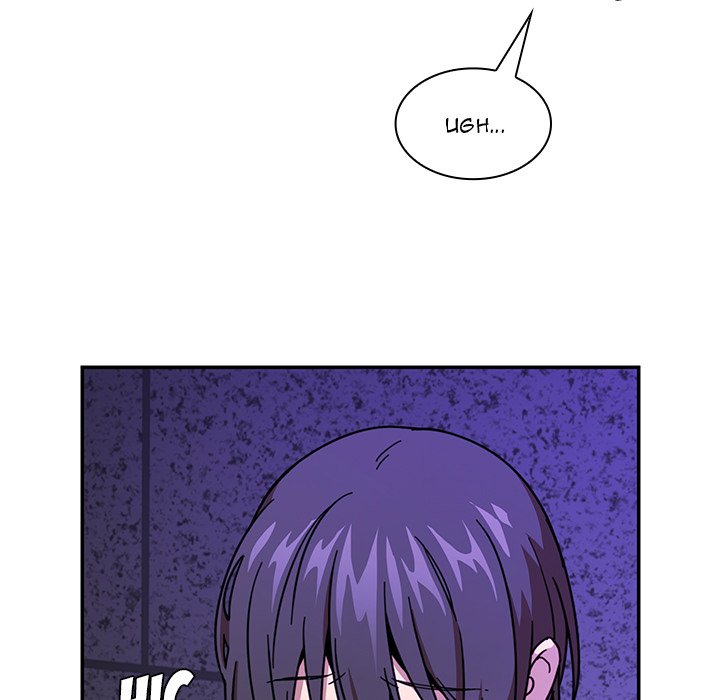 Close as Neighbors Close as Neighbors EP 13 - Toomics page 47 - 