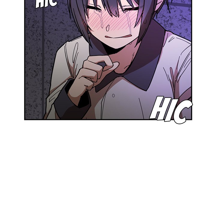Close as Neighbors Close as Neighbors EP 13 - Toomics page 48 - 