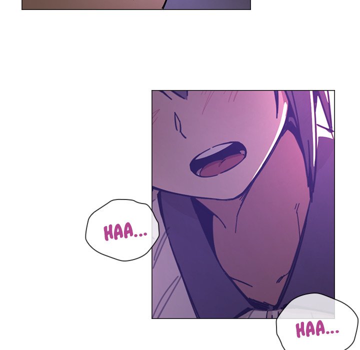 Close as Neighbors Close as Neighbors EP 13 - Toomics page 6 - 