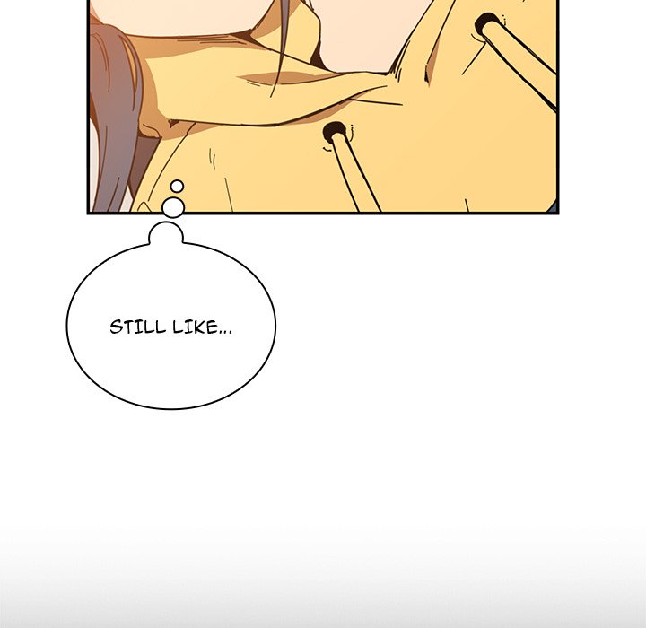 Close as Neighbors Close as Neighbors EP 13 - Toomics page 58 - 
