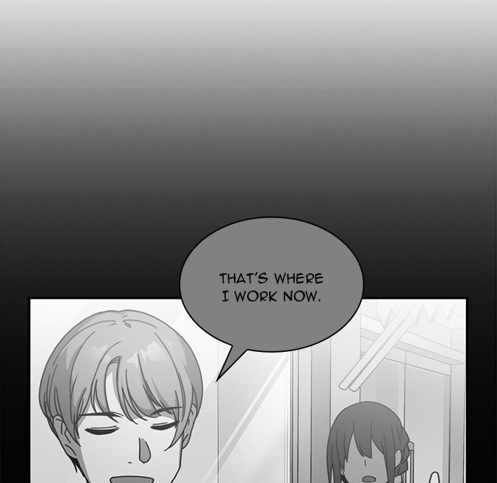 Close as Neighbors Close as Neighbors EP 13 - Toomics page 59 - 