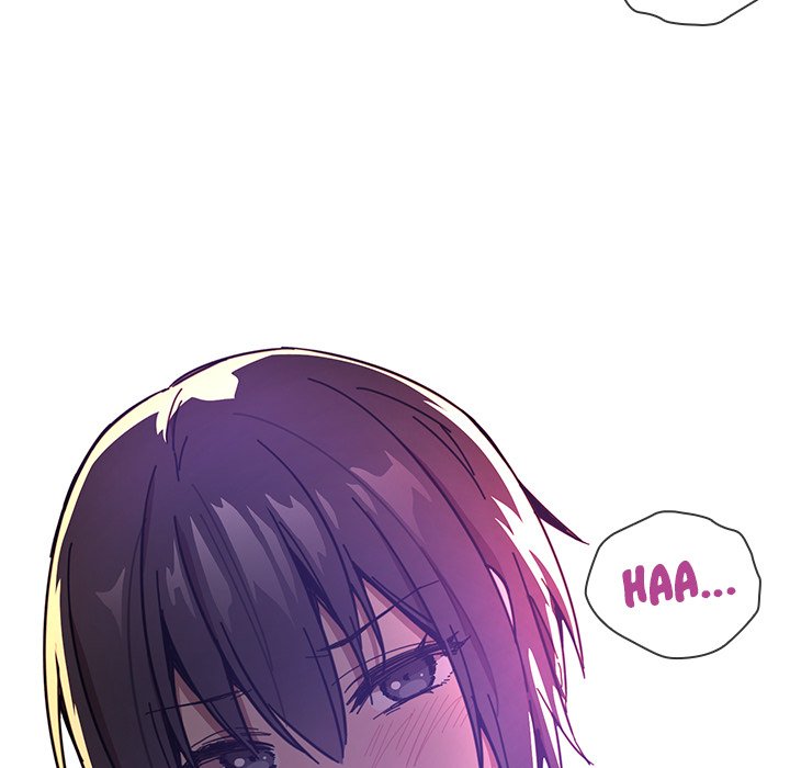 Close as Neighbors Close as Neighbors EP 13 - Toomics page 7 - 