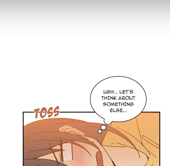 Close as Neighbors Close as Neighbors EP 13 - Toomics page 61 - 
