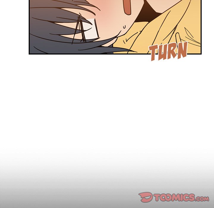 Close as Neighbors Close as Neighbors EP 13 - Toomics page 62 - 
