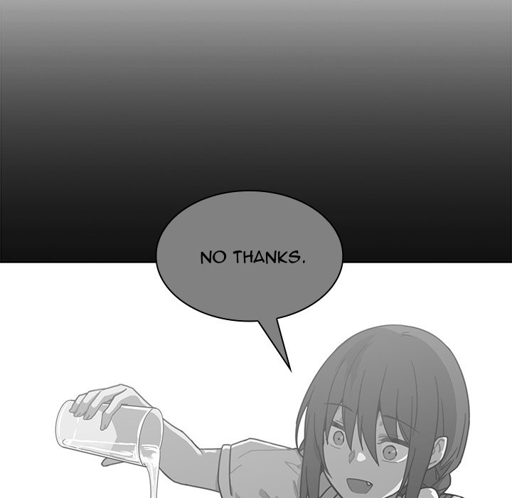 Close as Neighbors Close as Neighbors EP 13 - Toomics page 63 - 