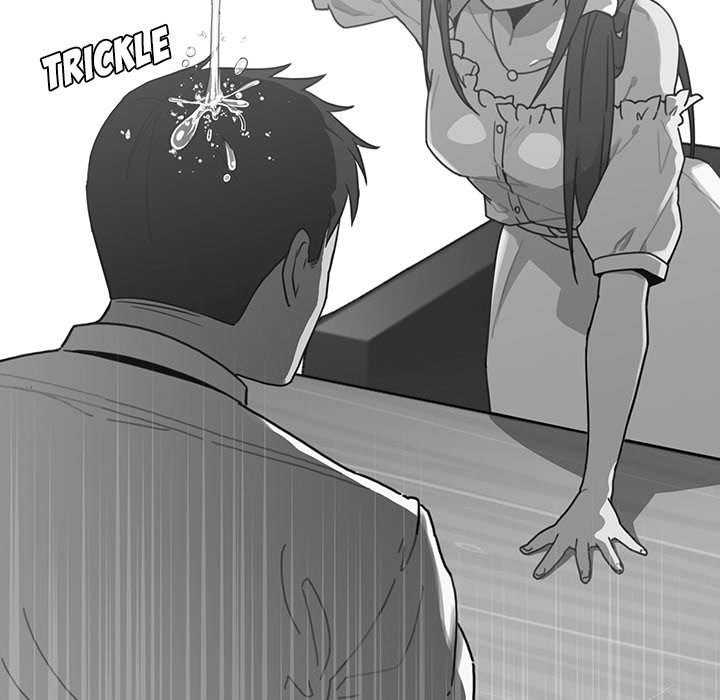 Close as Neighbors Close as Neighbors EP 13 - Toomics page 64 - 