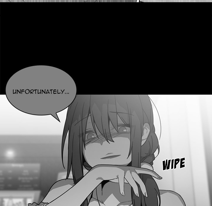 Close as Neighbors Close as Neighbors EP 13 - Toomics page 65 - 