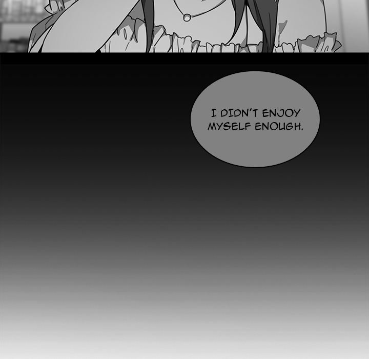 Close as Neighbors Close as Neighbors EP 13 - Toomics page 66 - 