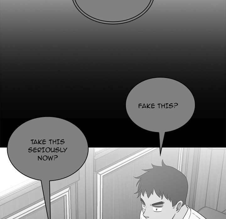 Close as Neighbors Close as Neighbors EP 13 - Toomics page 69 - 