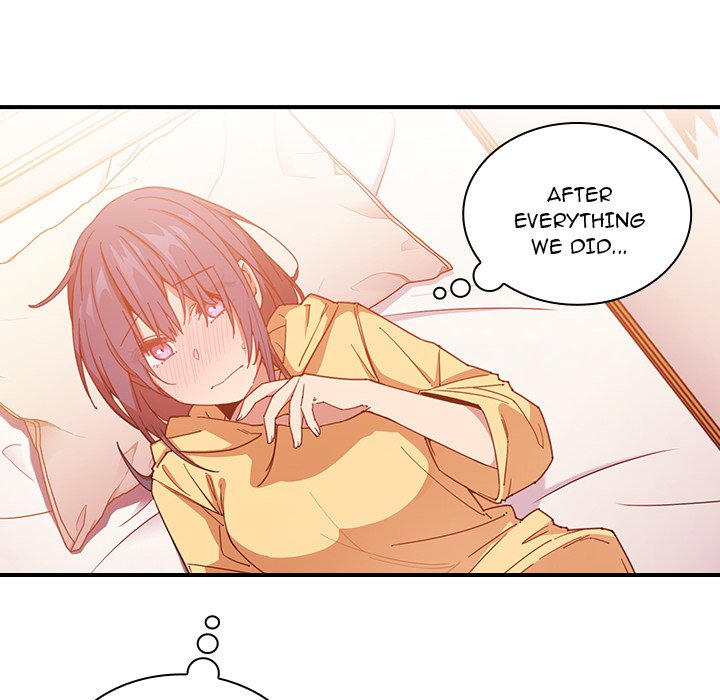 Close as Neighbors Close as Neighbors EP 13 - Toomics page 72 - 