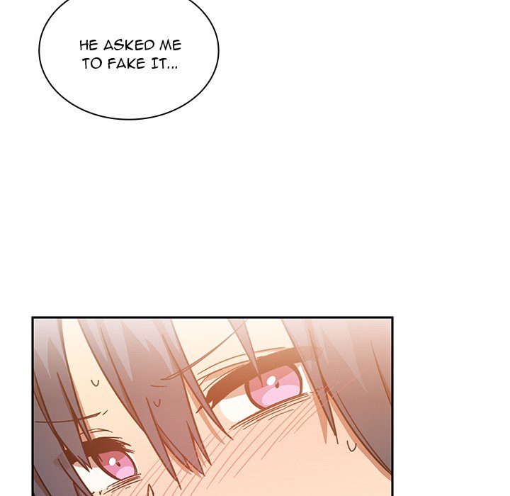 Close as Neighbors Close as Neighbors EP 13 - Toomics page 73 - 