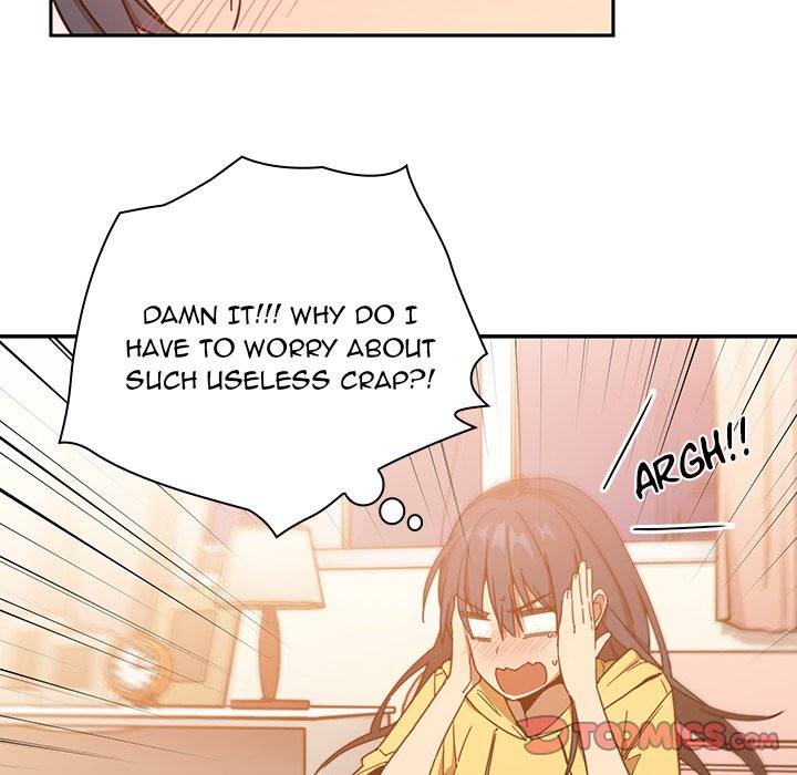 Close as Neighbors Close as Neighbors EP 13 - Toomics page 74 - 