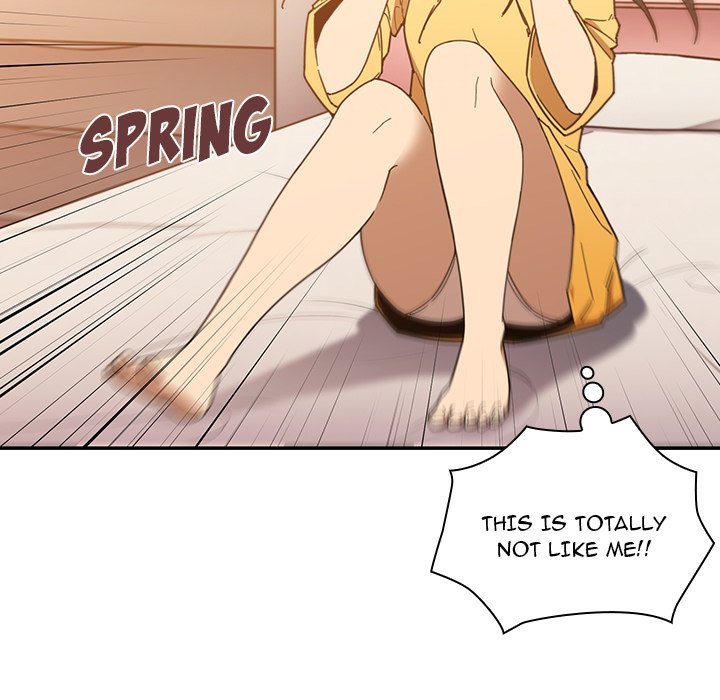 Close as Neighbors Close as Neighbors EP 13 - Toomics page 75 - 