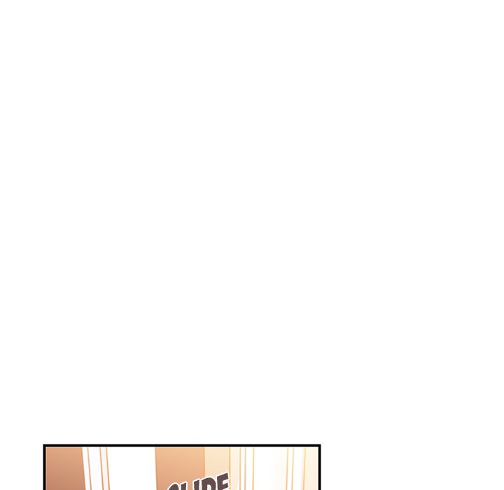 Close as Neighbors Close as Neighbors EP 13 - Toomics page 78 - 