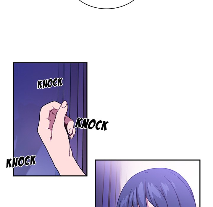 Close as Neighbors Close as Neighbors EP 13 - Toomics page 81 - 