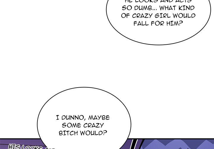 Close as Neighbors Close as Neighbors EP 14 - Toomics page 3 - 
