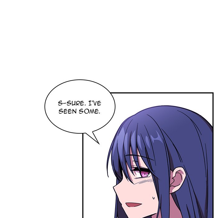 Close as Neighbors Close as Neighbors EP 14 - Toomics page 5 - 