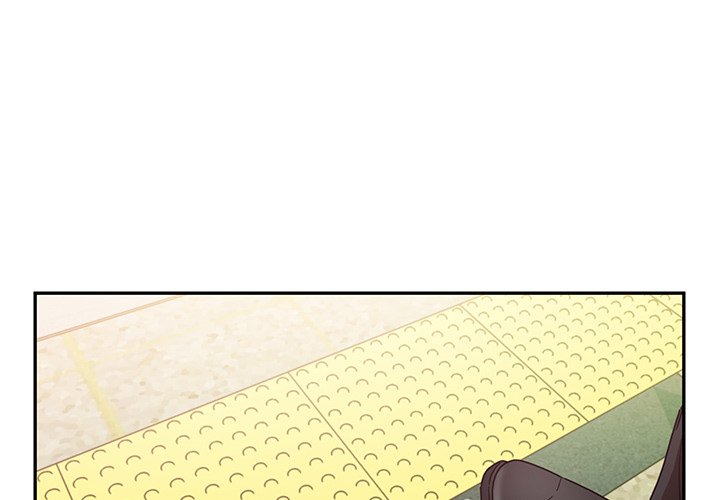 Close as Neighbors Close as Neighbors EP 16 - Toomics page 4 - 