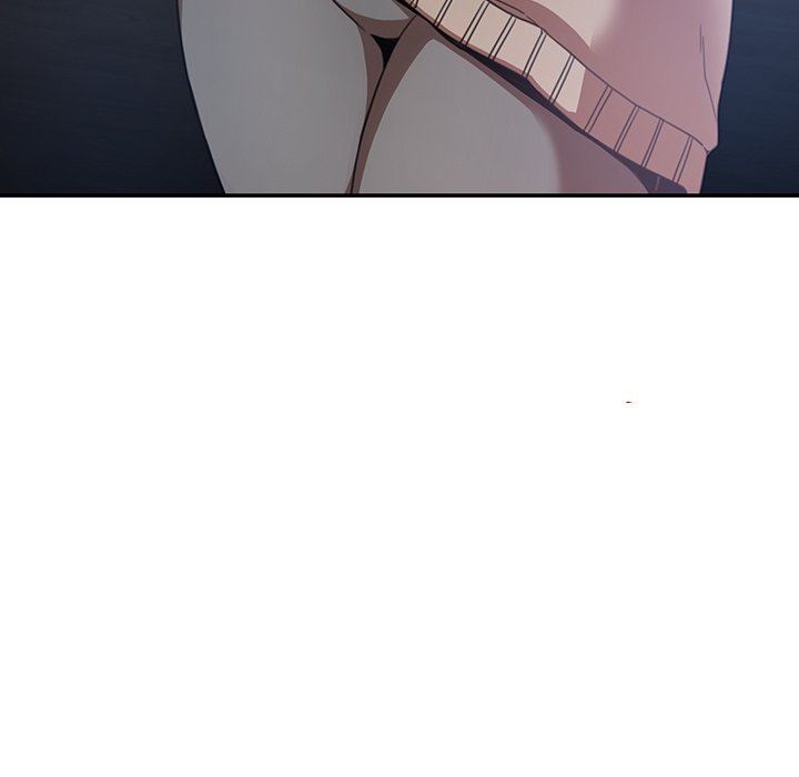 Close as Neighbors Close as Neighbors EP 16 - Toomics page 33 - 