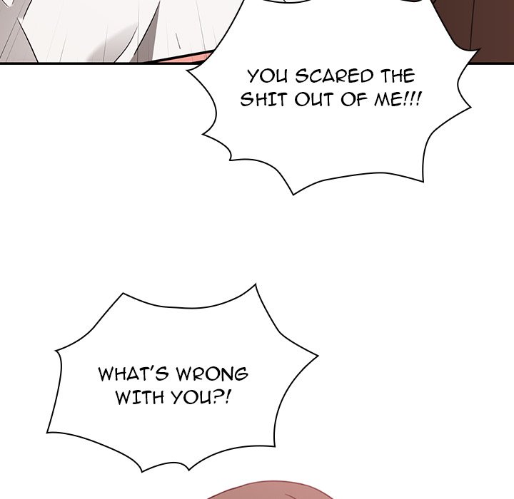 Close as Neighbors Close as Neighbors EP 16 - Toomics page 47 - 