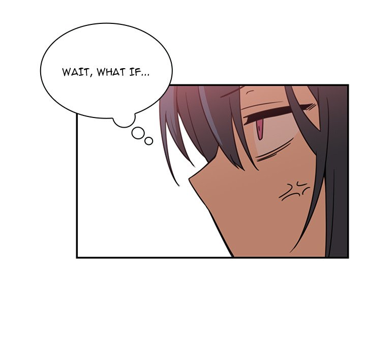 Close as Neighbors Close as Neighbors EP 16 - Toomics page 73 - 