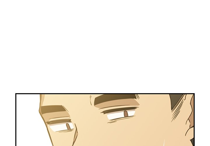 Close as Neighbors Close as Neighbors EP 17 - Toomics page 4 - 